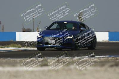 media/Mar-29-2025-Audi Club (Sat) [[a5426a125b]]/D group/turn 1/
